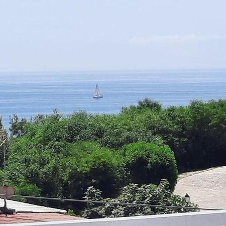 Bonito Apartamento Διαμέρισμα Fuengirola Εξωτερικό φωτογραφία